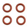 sticky brick runt junior o rings.jpg