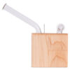 sticky brick runt maple.jpg