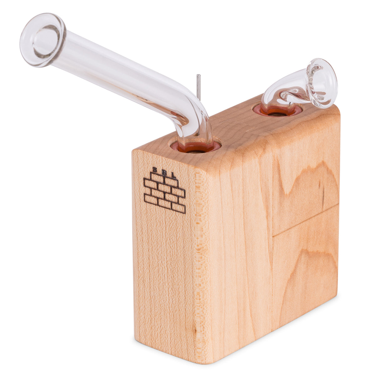 sticky brick runt maple side view.jpg