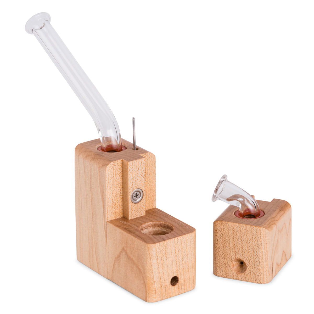 sticky brick runt maple vaporizer.jpg