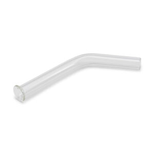 sticky brick runt mouthpiece.jpg