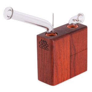 sticky brick runt padauk side viewcopy.jpg