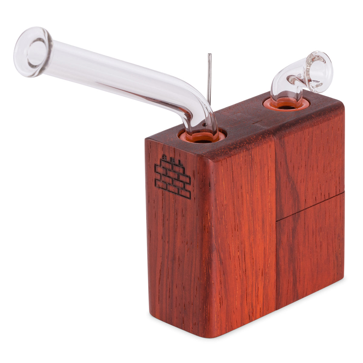 sticky brick runt padauk side viewcopy 1488de3a 766c 48b3 aabb 586dc6980686.jpg