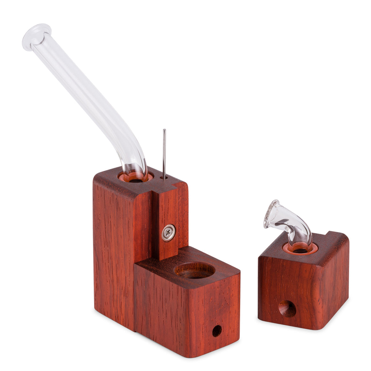 sticky brick runt padauk vaporizercopy 19ee25c3 2982 4d0b 844b 7d3b00a38129.jpg