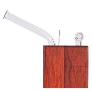 sticky brick runt padaukcopy.jpg