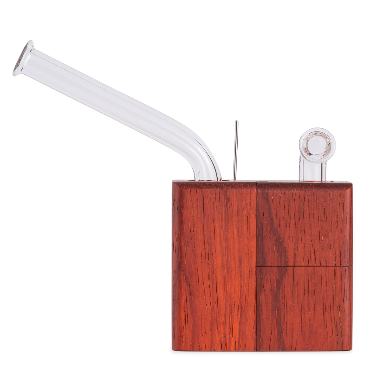 sticky brick runt padaukcopy.jpg