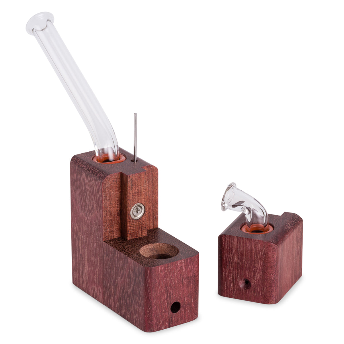 sticky brick runt purple heart vaporizercopy 230ded73 f7a6 4906 940f 599c647b88bf.jpg