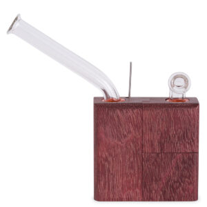 sticky brick runt purple heartcopy 71800d2d 4929 4c65 948a d330a19b460a.jpg