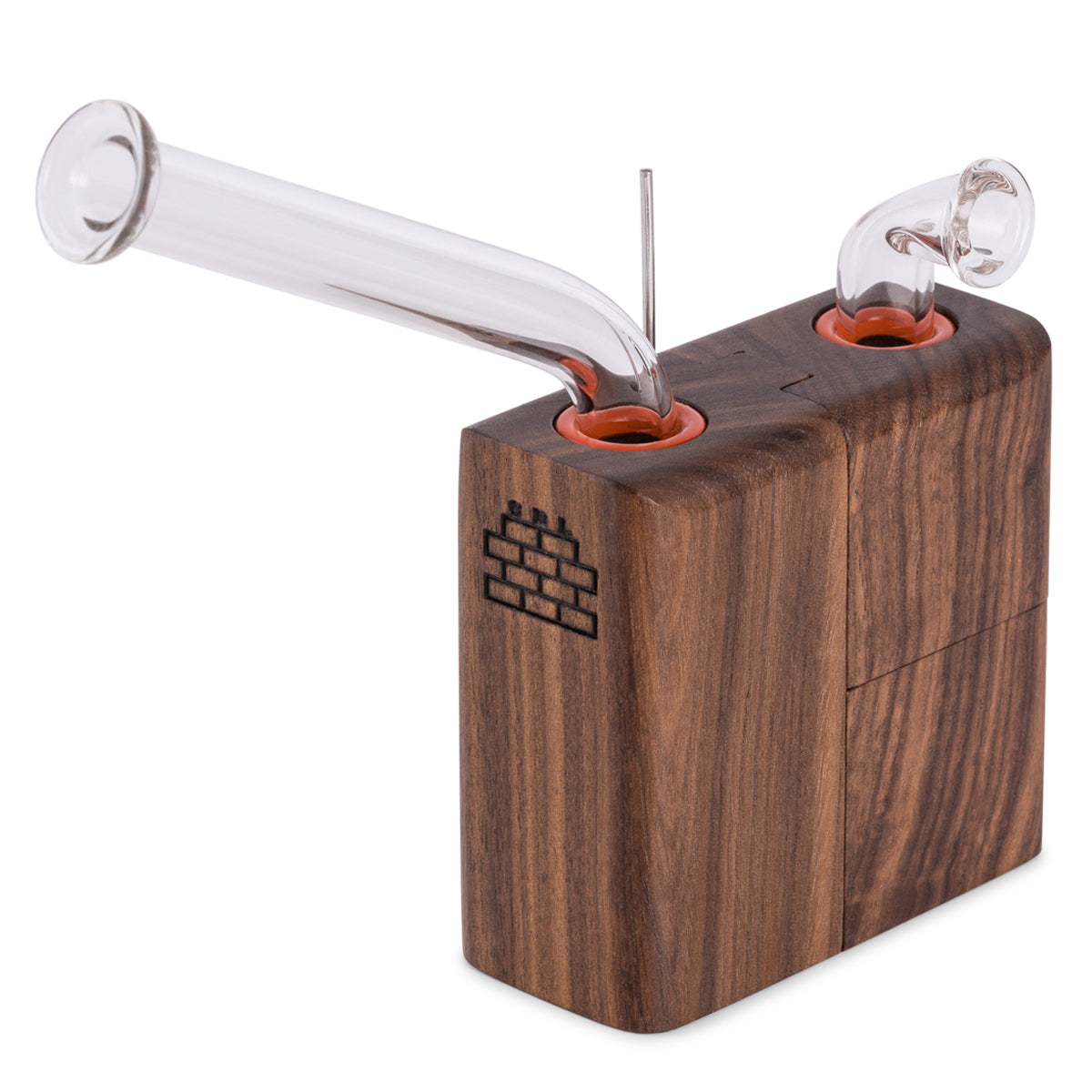 sticky brick runt walnut side viewcopy.jpg