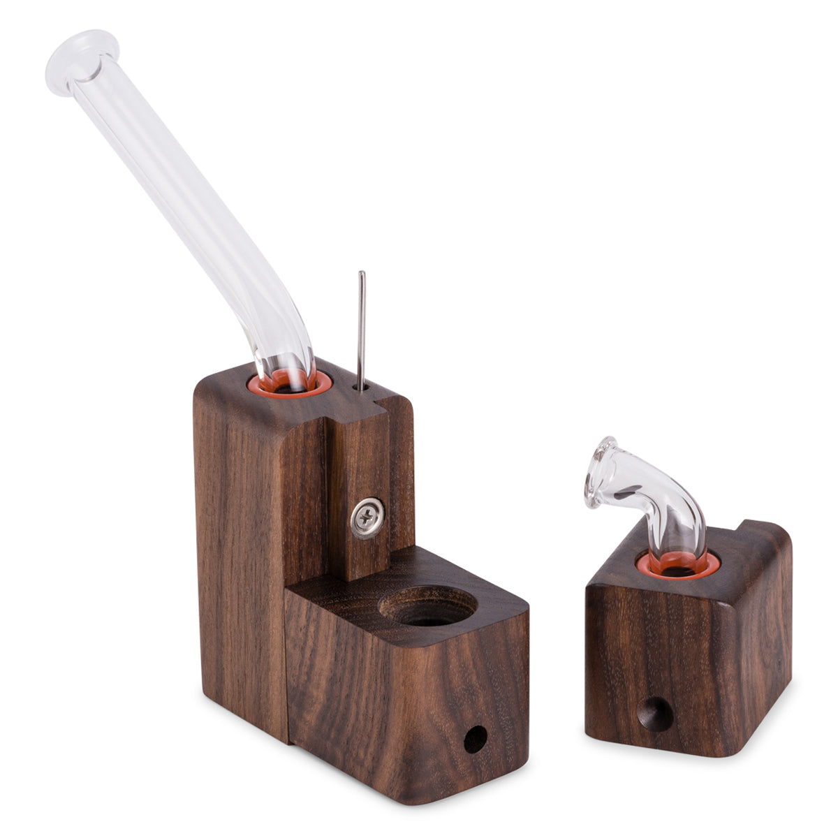 sticky brick runt walnut vaporizercopy.jpg
