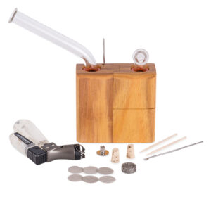 sticky brick vaporizer box contents.jpg