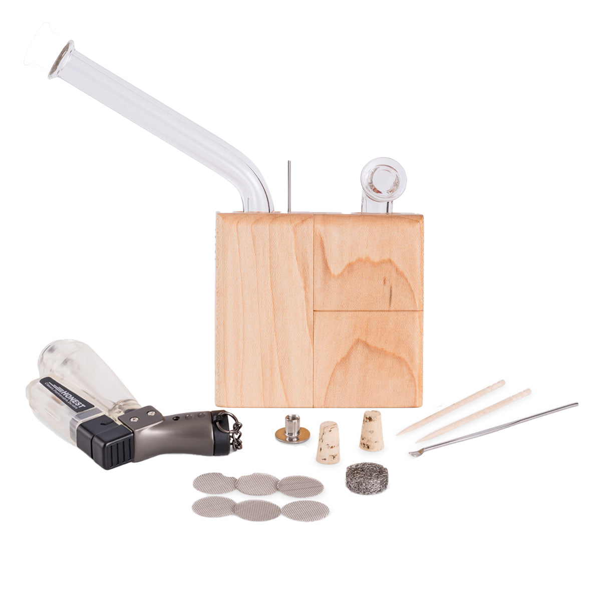 sticky brick vaporizer box contents 406a158d 623c 4b1f 962f cd29b3b9332e.jpg