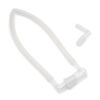 sticky brick whip adapter kit.jpg