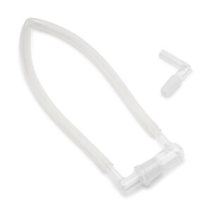sticky brick whip adapter kit.jpg