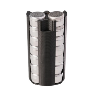 storz and bickel capsule caddy close view.png