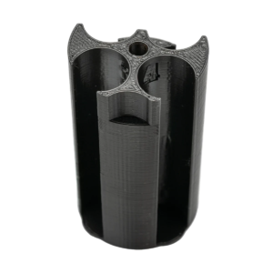 storz and bickel capsule caddy top view.png