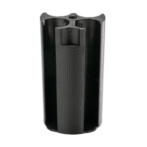storz and bickel capsule caddy without capsule close view.png