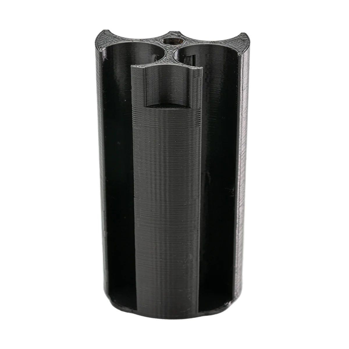 storz and bickel capsule caddy without capsule close view.png