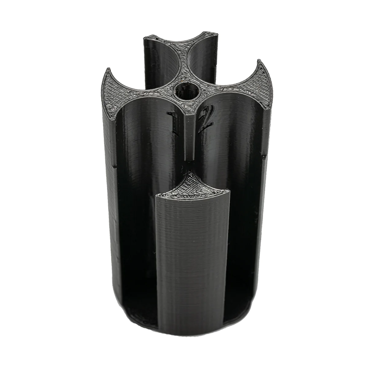 storz and bickel capsule caddy without capsule.png