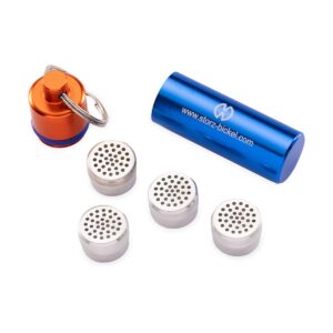 storz and bickel open capsule caddy with dosing capsules 1.jpg