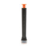 storz and bickel plunger for dosing capsules.jpg
