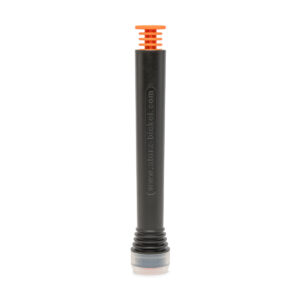 storz and bickel plunger for dosing capsules.jpg