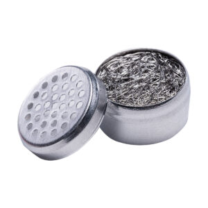 storz and bickel solid concentrate dosing capsule set 40 pack.jpg