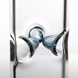 straight tube bubbler blue middle view.jpg