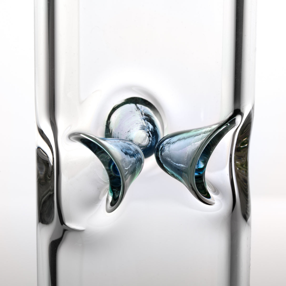 straight tube bubbler blue middle view.jpg