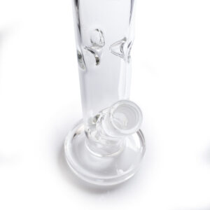 straight tube bubbler clear attachment opening.jpg