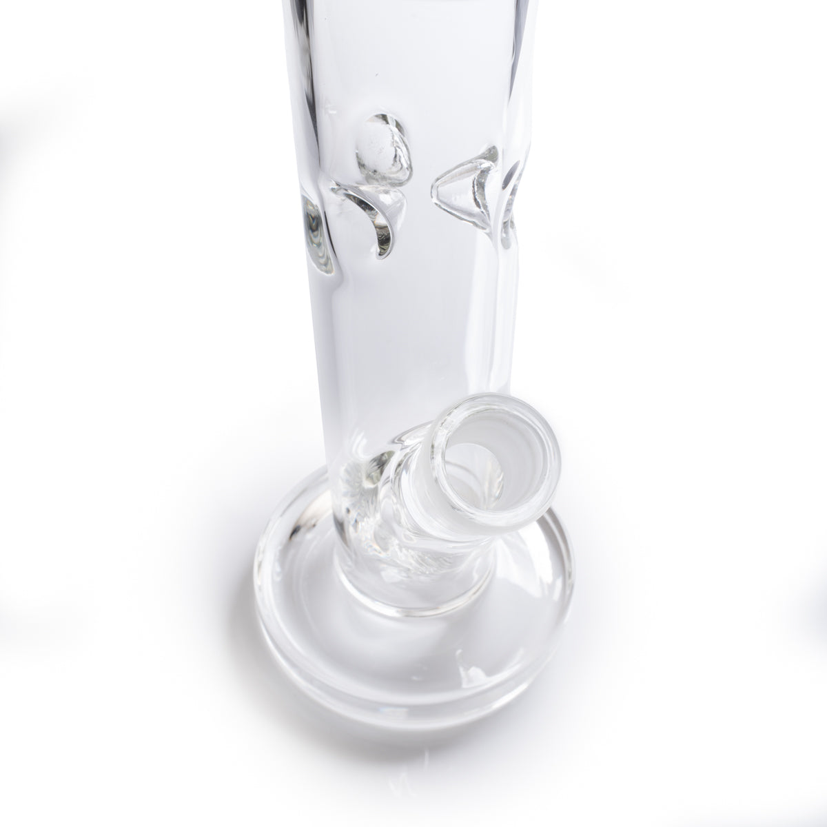 straight tube bubbler clear attachment opening.jpg