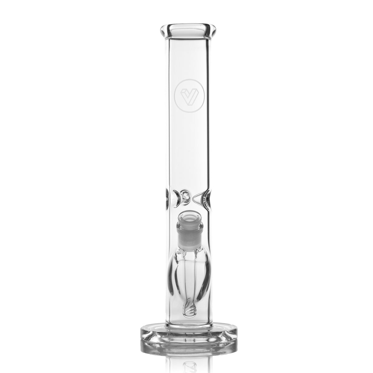 straight tube bubbler front view.jpg