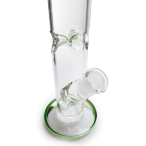 straight tube bubbler green attachment opening.jpg