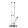 straight tube clear side view.jpg