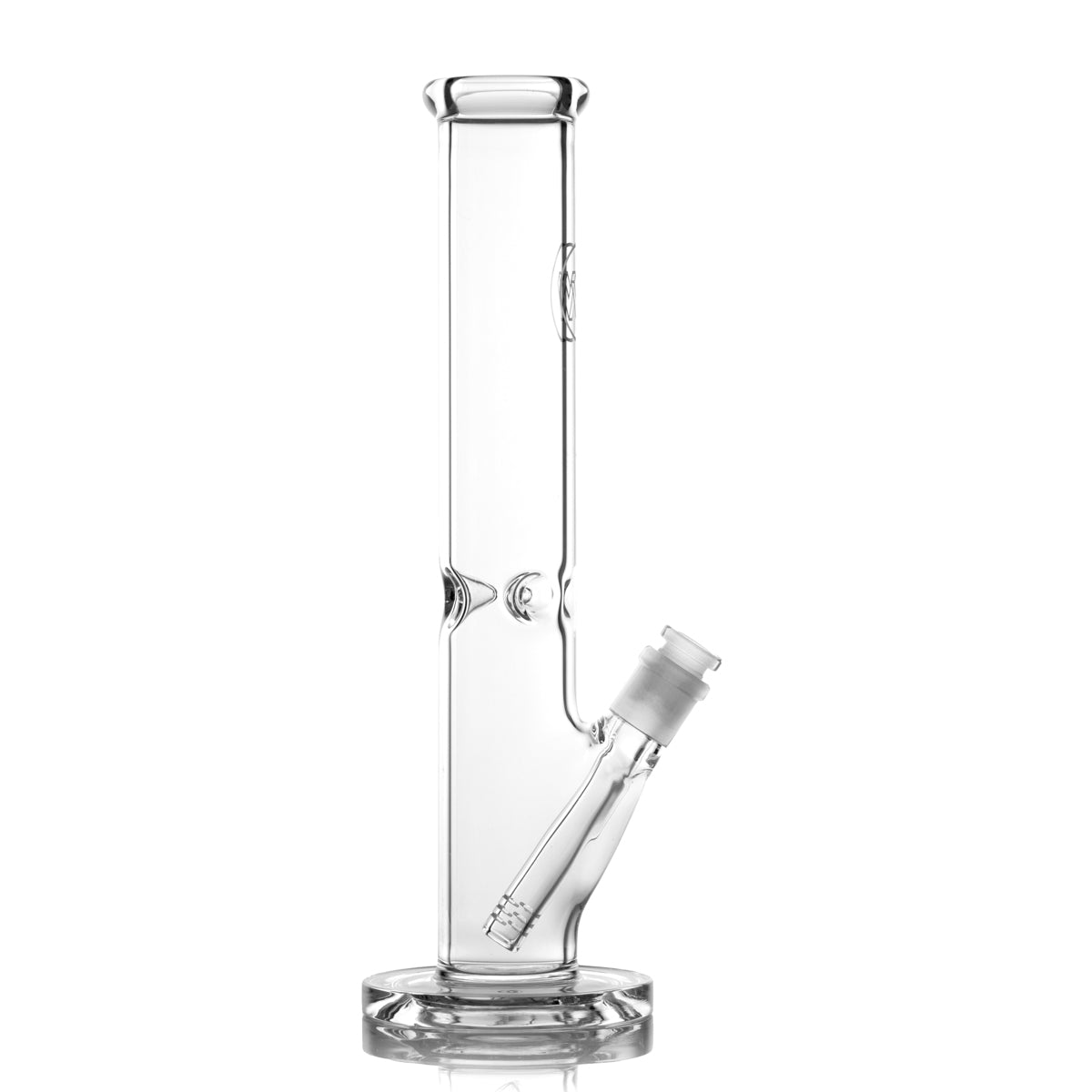 straight tube clear side view.jpg