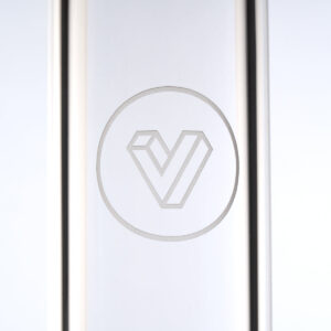 straight tube clear 08.jpg