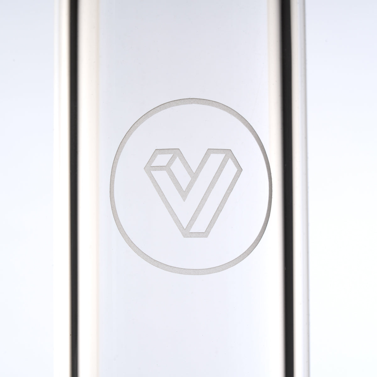 straight tube clear 08.jpg