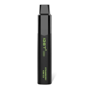 strawberry kiwi ice iget legend vapelink.com .au .jpg
