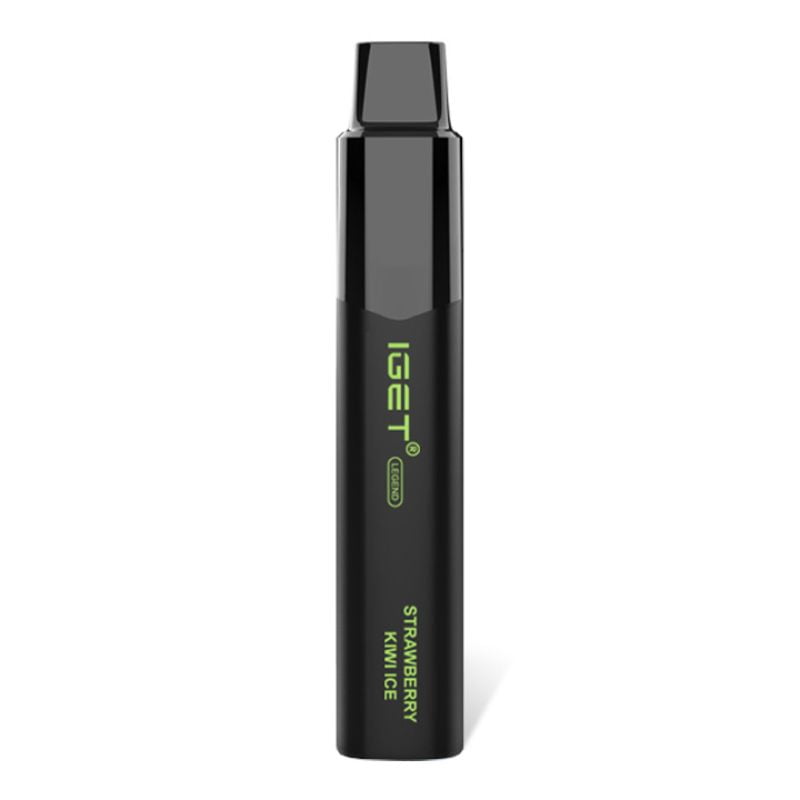 strawberry kiwi ice iget legend vapelink.com .au .jpg