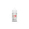 strawberry kiwi vital e liquid 30ml 1157200813.png