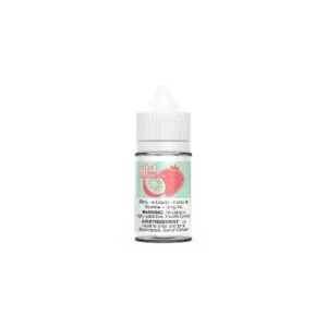 strawberry kiwi vital e liquid 30ml 1157200813.png