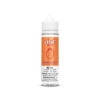 strawberry orange mango nic salts vital 60 salt 60ml alberta 1159001244.jpg