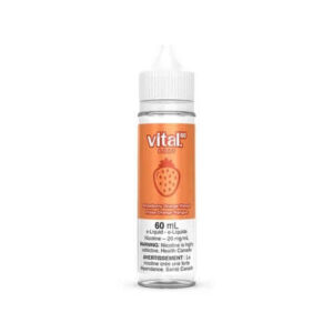 strawberry orange mango nic salts vital 60 salt 60ml alberta 1159001244.jpg