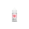 strawberry vital e liquid 30ml 1157195252.png