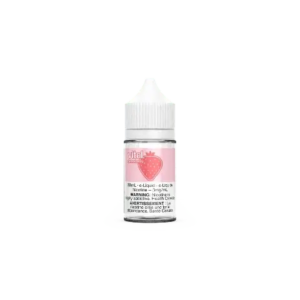 strawberry vital e liquid 30ml 1157195252.png