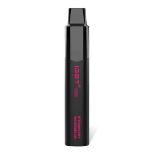 strawberry watermelon iget legend vapelink.com .au .jpg