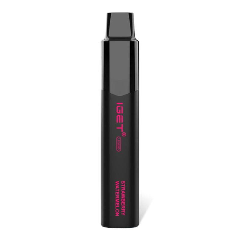 strawberry watermelon iget legend vapelink.com .au .jpg