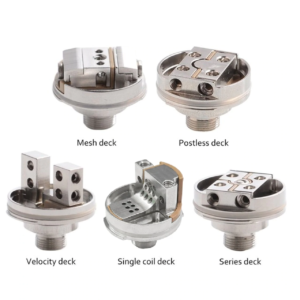 supremev3decks a2390090 cf1a 4ba9 b886 e59b4707cc33.png