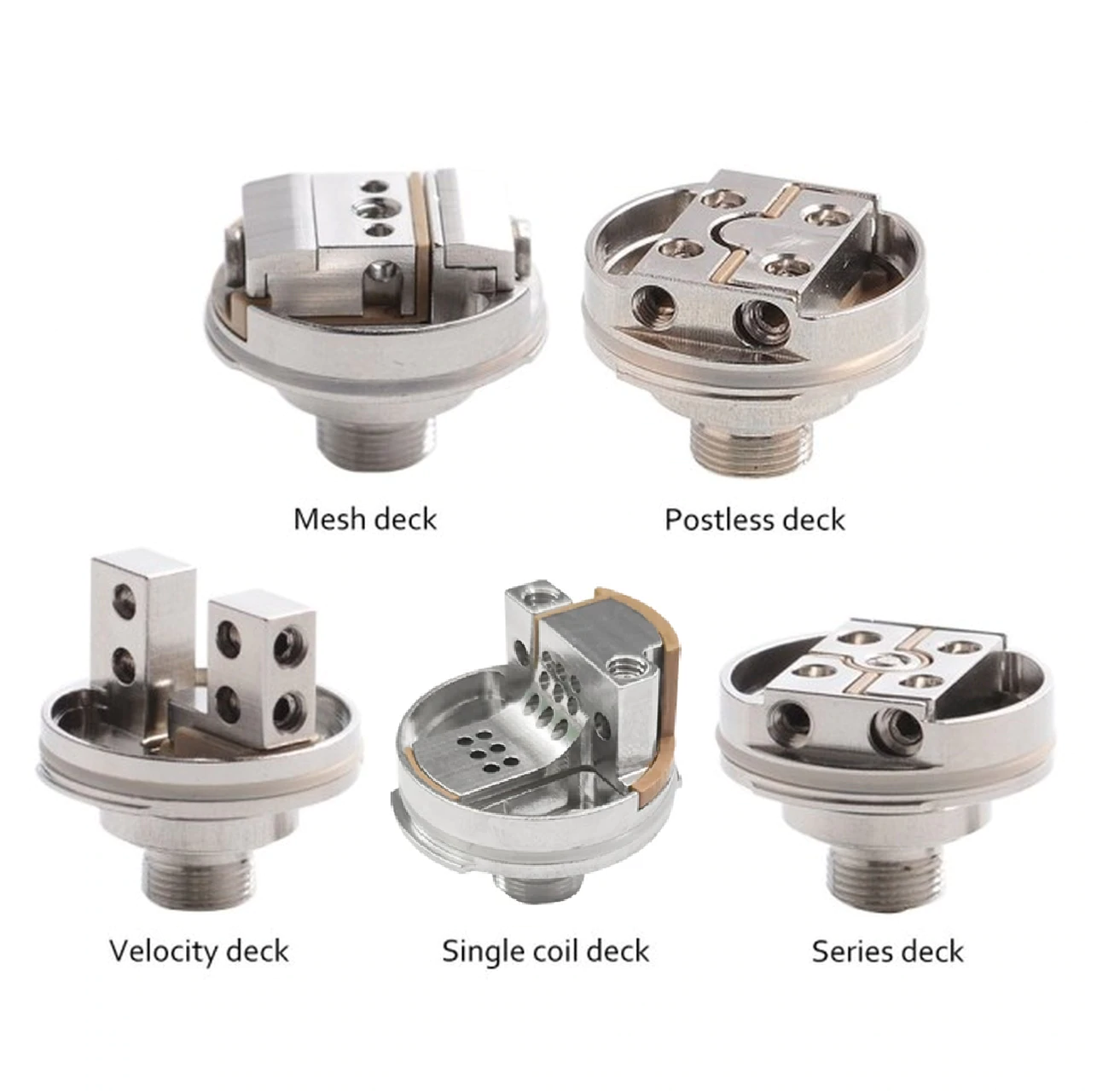 supremev3decks a2390090 cf1a 4ba9 b886 e59b4707cc33.png