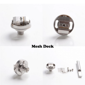 supremev3meshdecks.png